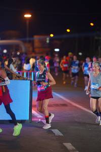 BIB: 
                            <button type="button" onclick="openModal(24224107)" class="btn btn-primary btn-sm float-right btn-popup" data-toggle="modal" data-target=".modal-high-quality">
                        <i class="fas fa-shopping-cart"></i> Add to Cart
                    </button>
                                            <button type="button" onclick="isThisMe(24224107, true)" class="btn btn-success btn-sm float-right btn-popup btn-isme hidden" data-toggle="tooltip" data-placement="bottom" title="นี่คือรูปของคุณใช่ไหม คลิกที่นี่เพื่อเอาเข้าอัลบั้ม">
                        <i class="fas fa-plus"></i> Add to album
                    </button>
                    <button type="button" onclick="isThisMe(24224107, false)" class="btn btn-warning btn-sm float-right btn-popup btn-isnotme hidden">
                        <i class="fas fa-ban"></i> Remove from album
                    </button>